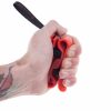 Тренажер для пальцев GD Grip N 5