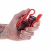Тренажер для пальцев GD Grip N 4