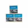 Атлетическая магнезия Camp 3