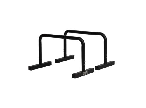 Мобильные брусья Original Fit Tools