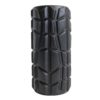 Массажный цилиндр IronMaster 33×14 см, черный 2